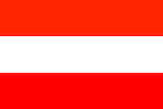 Flag austria