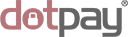 Logo Dotpay